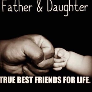 Meet your Posher, Tareesa